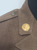 WAC Ike Jacket 18L <br> (B-39" W-31")