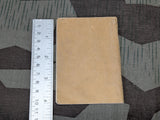 Soldier's Catholic Feldgesangbuch