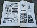 Motor Schau Magazine April 1942 Heft 4