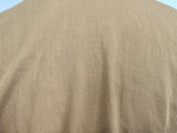 WWI Women's Uniform Jacket and Skirt <br> (B-38.5" W-30" H-48")