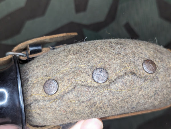 R.B.Nr. 3/4L Canteen