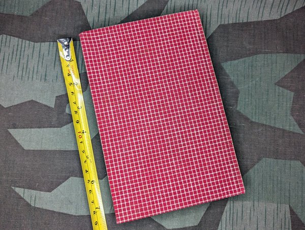 Alpentrachten Unserer Zeit Traditional Clothing Book 1937