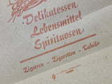 Original Material Sparen! Shopping Bags