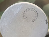 Löwenbräu Muenchen Stoneware Krug 1/2L