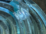 Glass Mine 43 Pressure Plate with Minor Chips