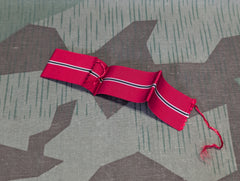 Eastern Front Medal Ribbon 30mm X 19cm