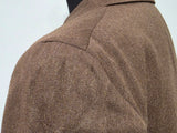 WAC Enlisted Jacket <br> (37" Bust)