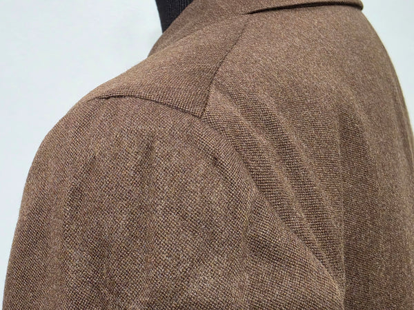 WAC Enlisted Jacket <br> (37" Bust)