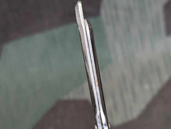 German Bandage Scissors