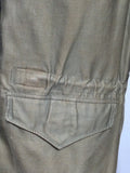 Women's Army M43 Field Jacket 14R (44" Bust)