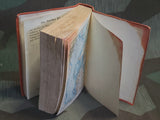 New Testament Bible for German POWs 1942