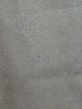 Named Army Nurse Uniform Grouping: Jacket, Skirt, Hat, Blouse, Tie & More <br> (B-34" W-24" H-34")