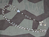 Germany Marked Rosary