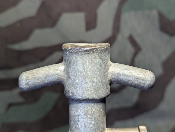 Original FF33 Field Phone Grounding Stake