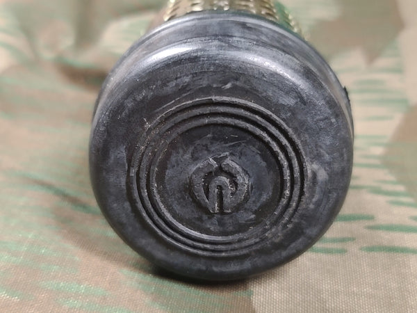 Reproduction Notek Switch