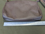 Original Marine Corps Purse
