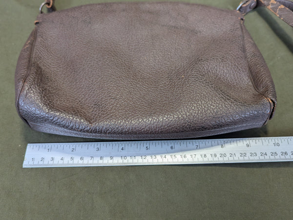 Original Marine Corps Purse