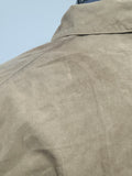 Gebirgsjäger Windjacke Wind Jacket Civilian? (42" Chest)