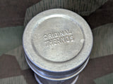Period "Original" Thermos Complete