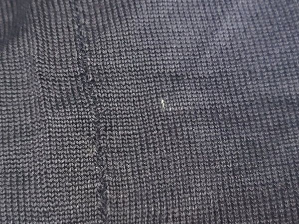 German Men's Sweater Vest (36"-40" Chest)