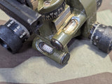 8cm R.A.35 Mortar Sight in Box