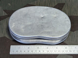 Aluminum Bread Tin (Sabine)