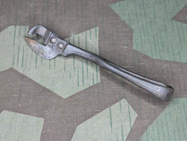 Heavy Duty Can Opener
