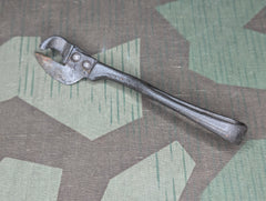 Heavy Duty Can Opener