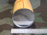 Hälsana Sugar Can
