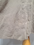 Winter WAC Off Duty Dress <br> (B-37" W-26" H-37")