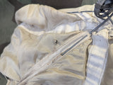 Hilfsschirm Original 1942 Tiny Parachute AS-IS