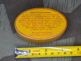 Sodener Menthol Cough Drop Tin