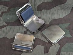 Reproduction Automatic Cigarette Rolling Machine