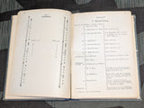 Das Kommandobuch 1917 Infantry Training
