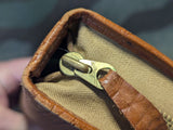 Large German Toiletry Kit DRP