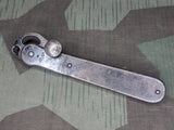 Sieger Can Opener