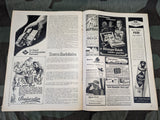 Die Wehrmacht 2 July 1941 Nr.14