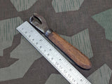 Can Openers Wehrmacht