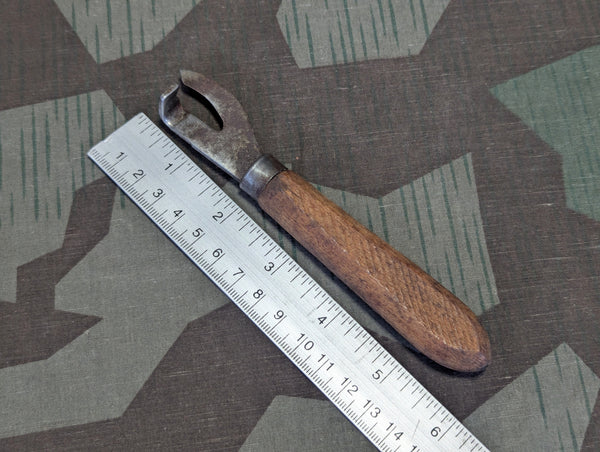Can Openers Wehrmacht