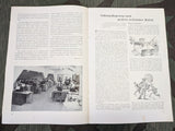 Der Werkkamerad 15 May 1940