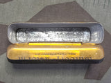 WWI Kgl. Waldorf Astoria Clio Cigarette Tin