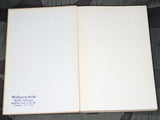 Der Deutsche Aufbruch 1918-1936 RAD Book (Many Photos Inside)