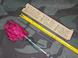 Luftikus Parachute Toy DRGM in Box