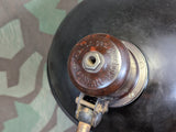Helion Bakelite Desk Lamp