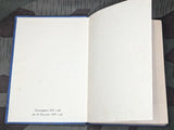 Singkamerad School Song Book of the German Youth