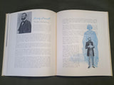 The Story of The Red Cross Book