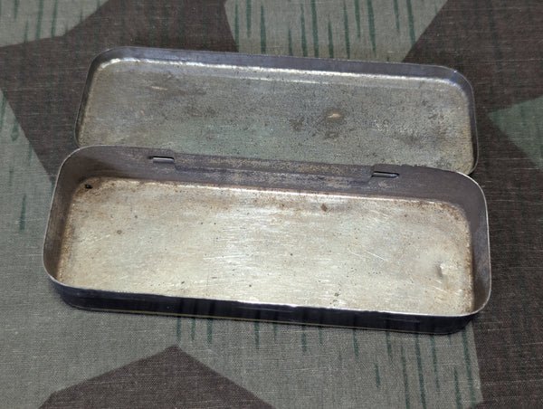 Bayer DRP Panflavin Tin