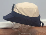 WAVES Officer Hat - Chief Petty Officer (Size 23)