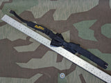 German No Tie Bow Tie