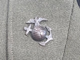Women's Marine Corps Jacket <br> (34" Bust)
